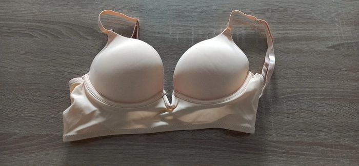 Soutien gorge taille M