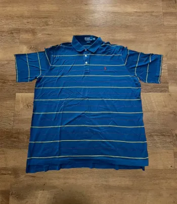Polo Ralph Lauren taille XL