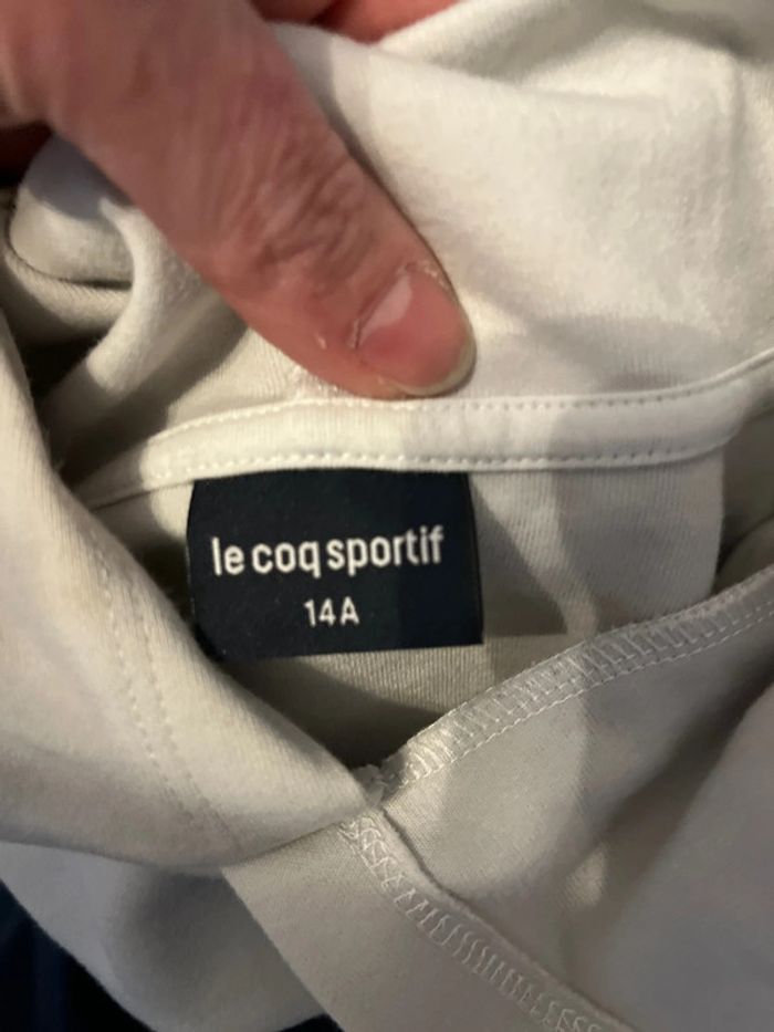 Pulls à capuche - photo numéro 3