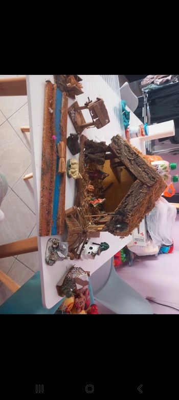 Creche