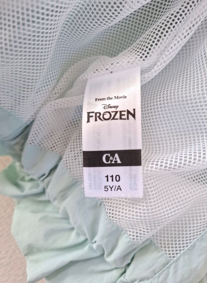 Veste légère - photo numéro 10