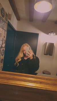 profil