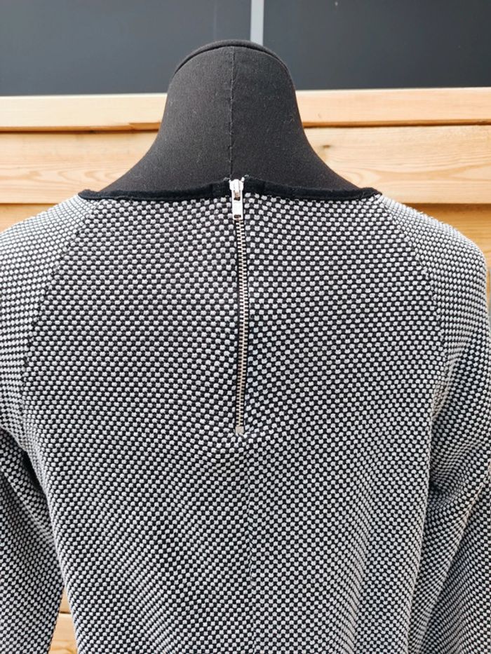 Blouse taille S Promod - photo numéro 6