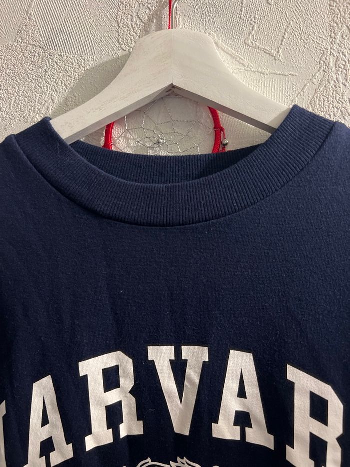 Pull long - photo numéro 3