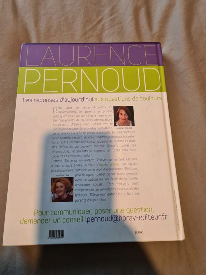 Lot livres - photo numéro 3