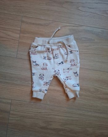 Lot de vêtements