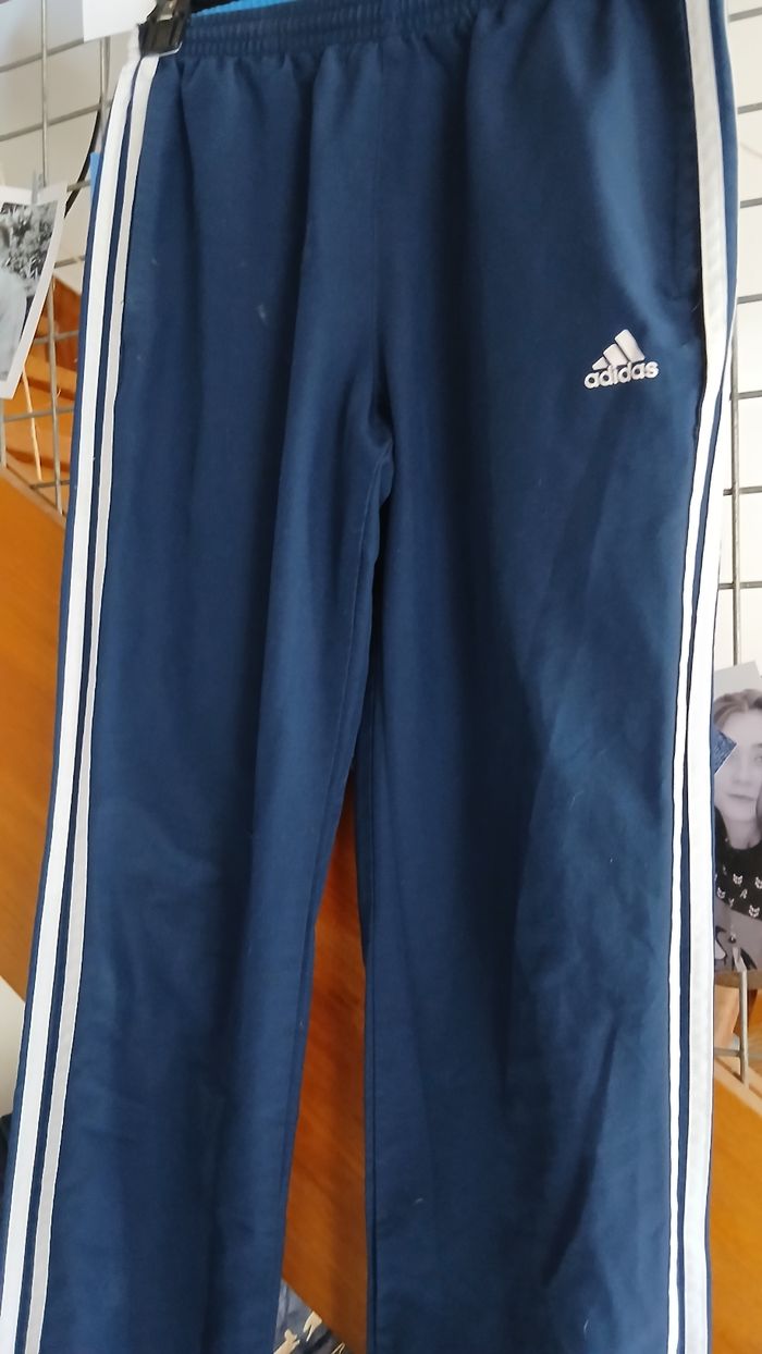 Vêtements - photo numéro 7