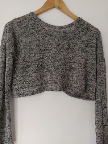 Top taille S