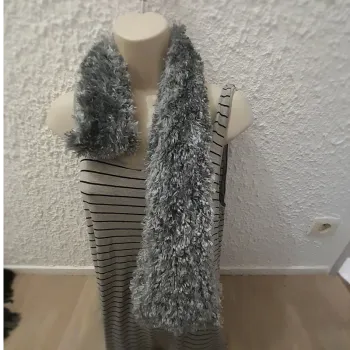 écharpe