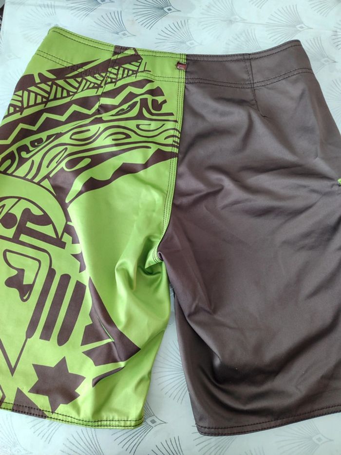 Short de bain - photo numéro 2