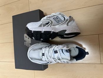 New Balance 530 EU 37