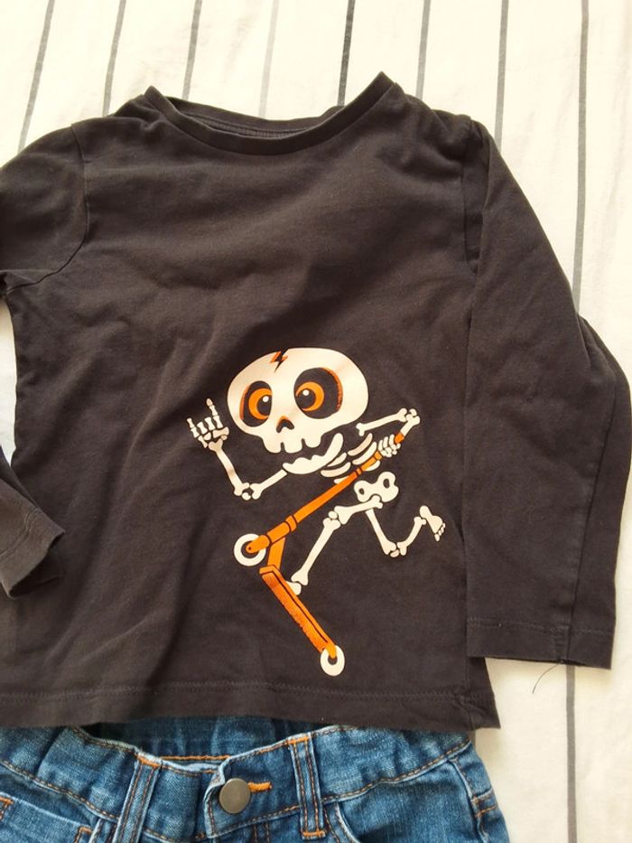 Lots de 2 articles - photo numéro 2