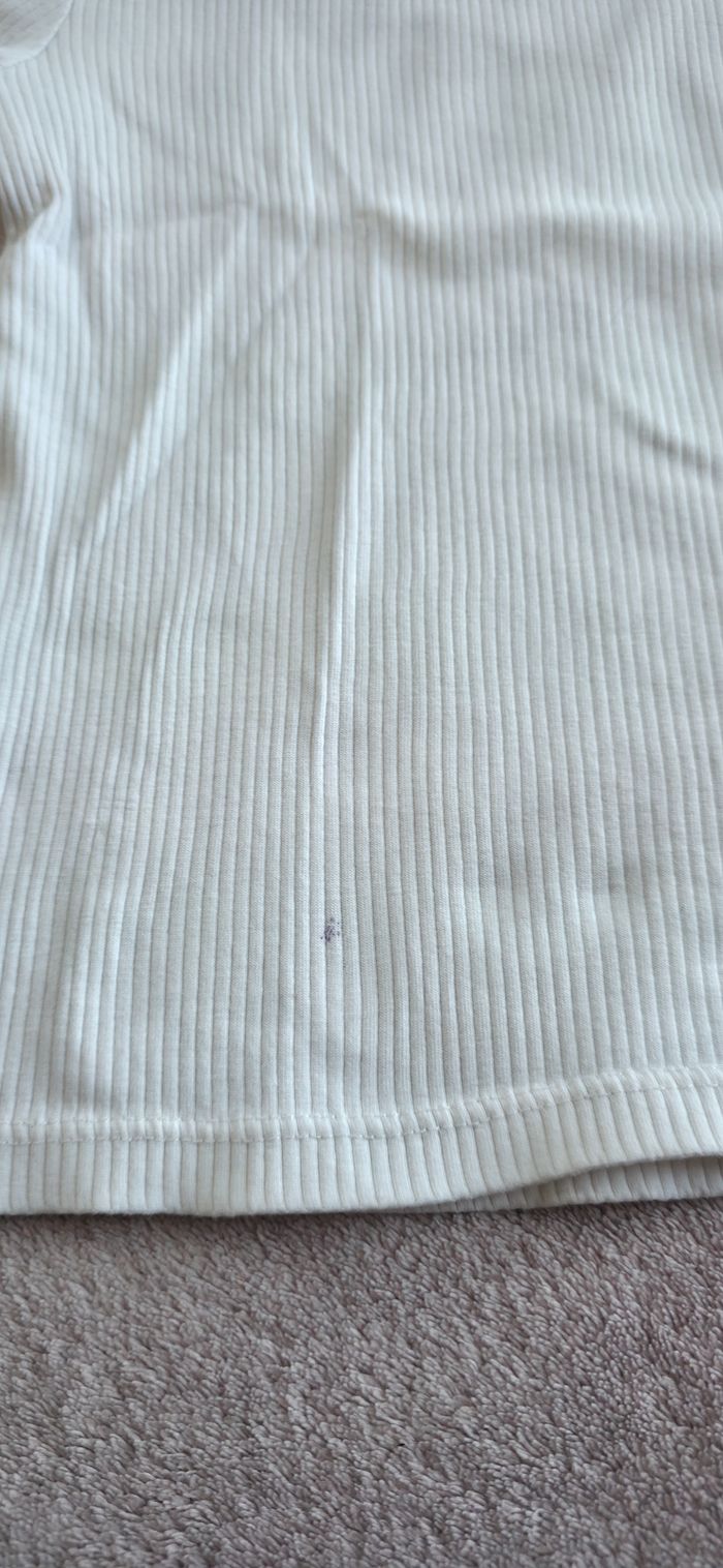 T-shirt - photo numéro 2