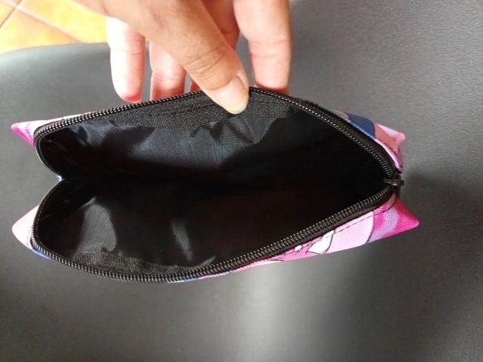 Trousse stitch - photo numéro 7
