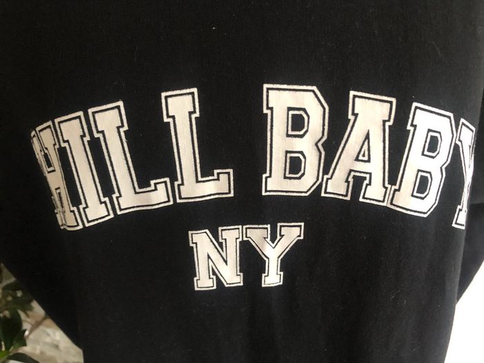 Pull Shein 44 - photo numéro 4