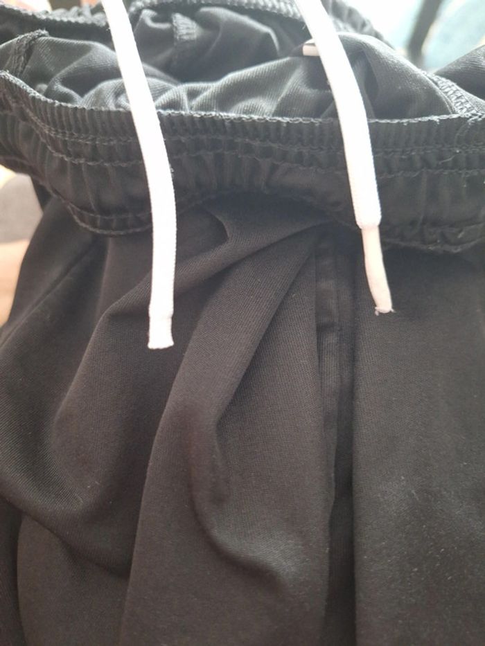 Short Puma 11/12 ans - photo numéro 5