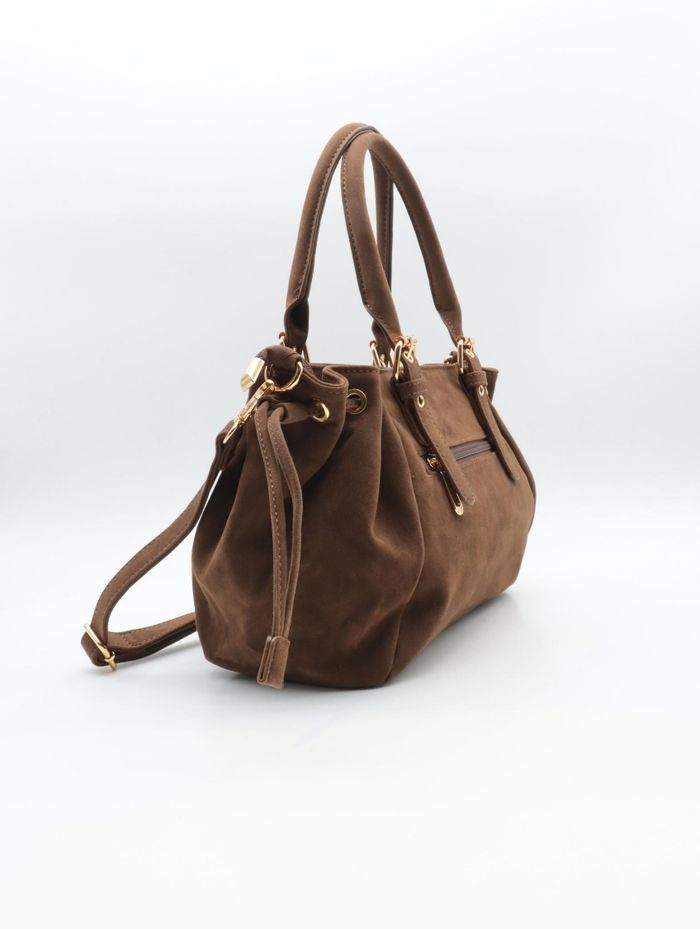 Sac à main élégant et tendance Flora Co - photo numéro 2