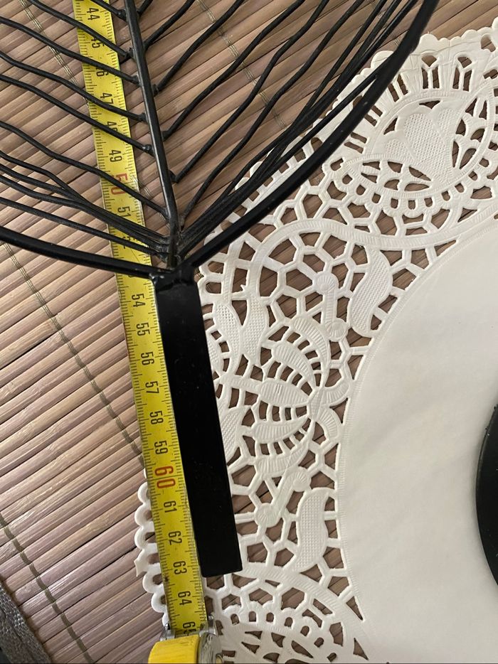 Corbeille déco - photo numéro 3