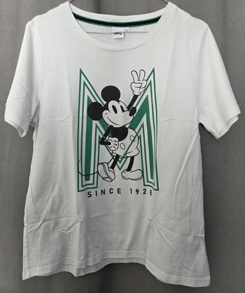 Tee-Shirt 