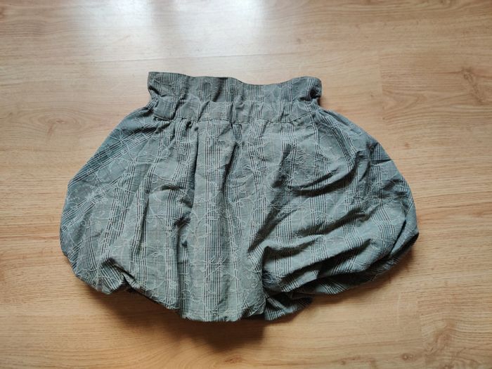 Jupe Clayeux - photo numéro 4