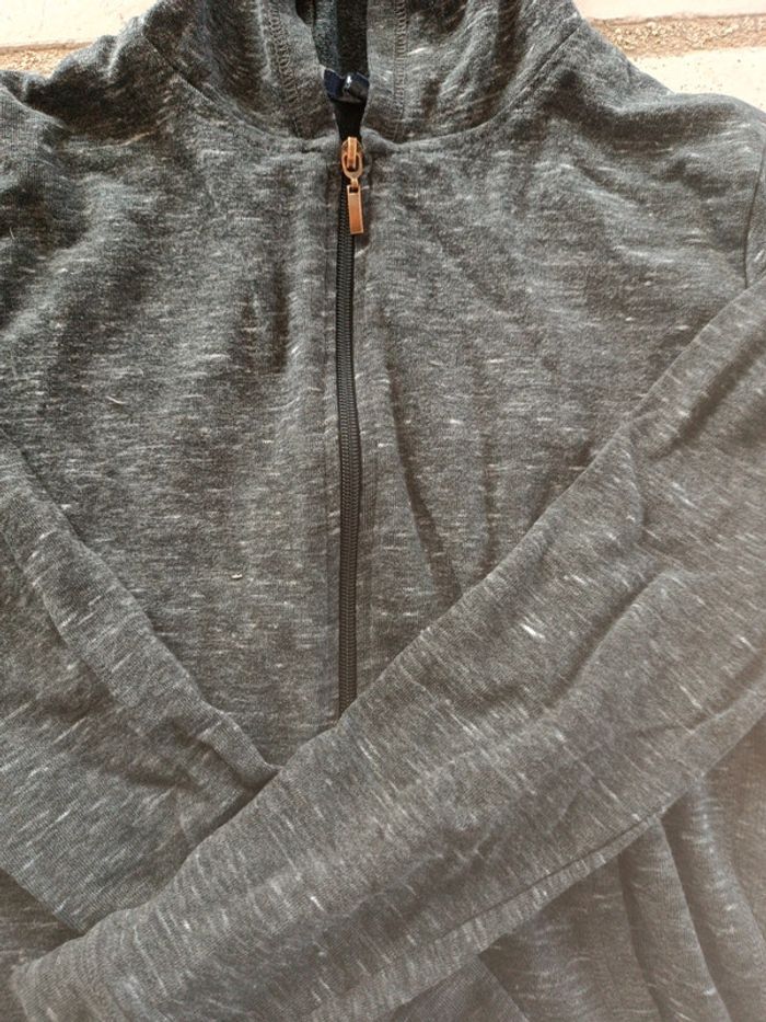 Veste - photo numéro 2
