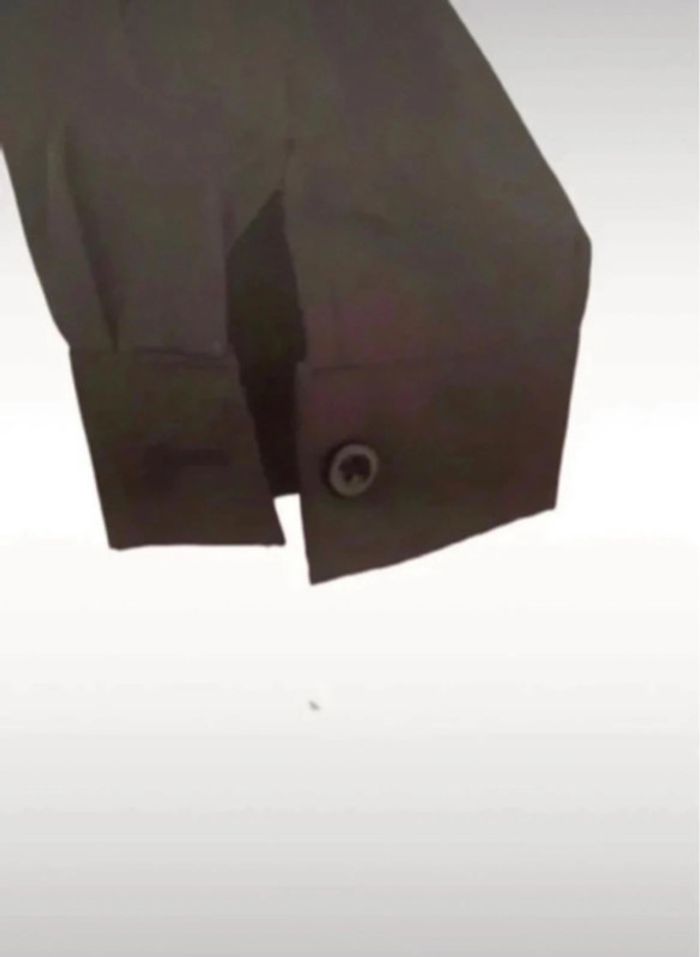 chemisier L 40/42 qi Li ya - photo numéro 7