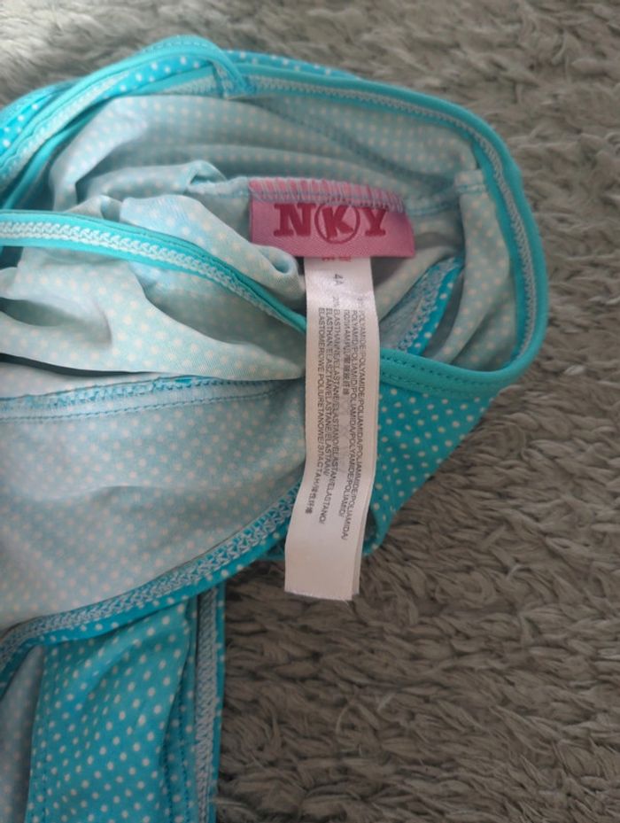 Maillot de bain - photo numéro 3