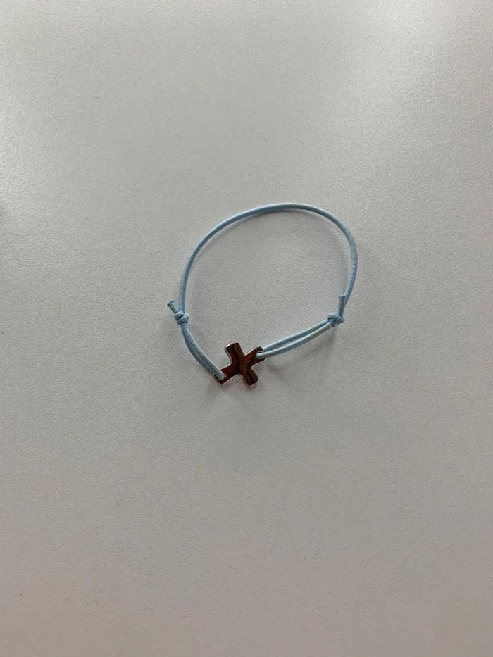 Lot de bijoux avec rangement - photo numéro 3