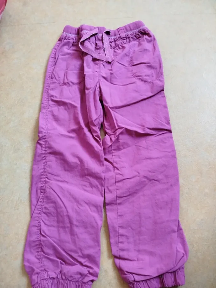 Pantalon
