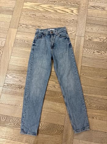 Jeans Zara