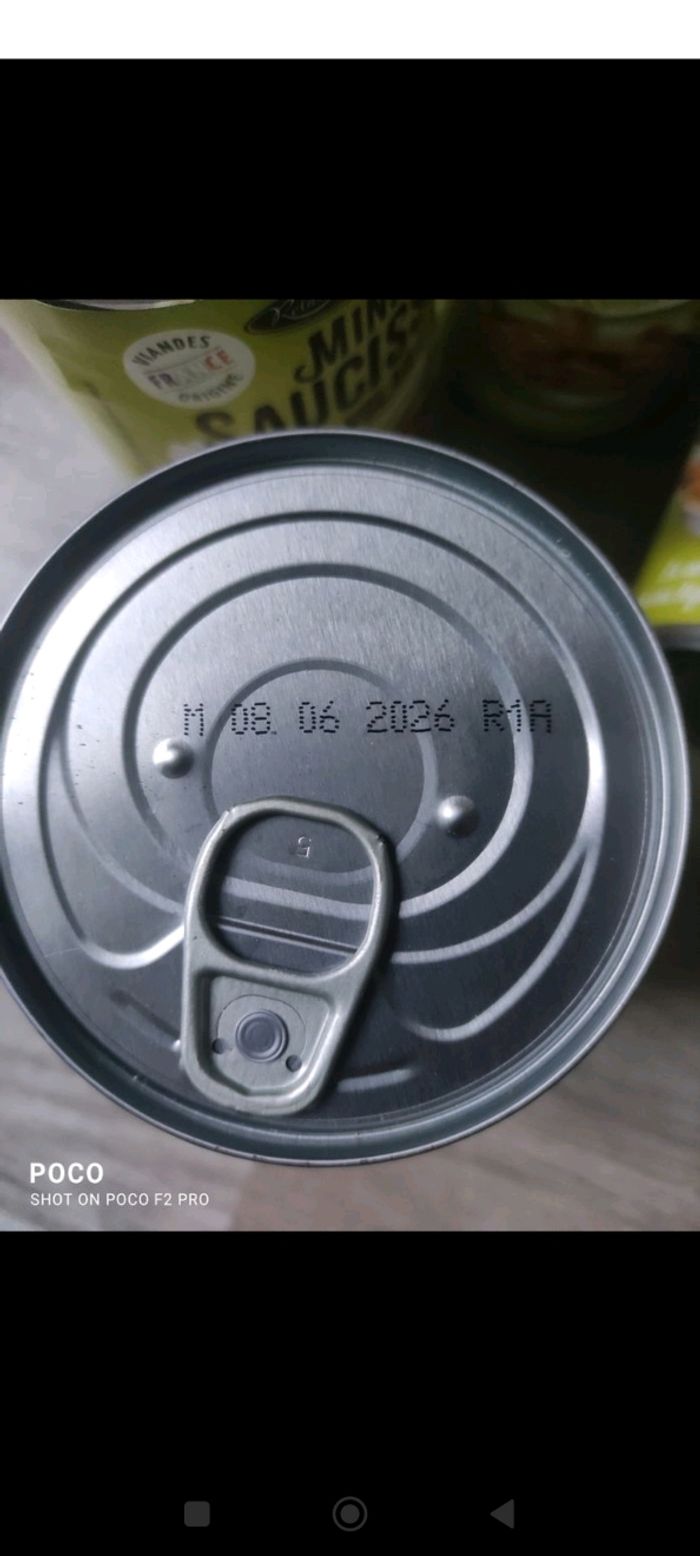 Repas - photo numéro 4