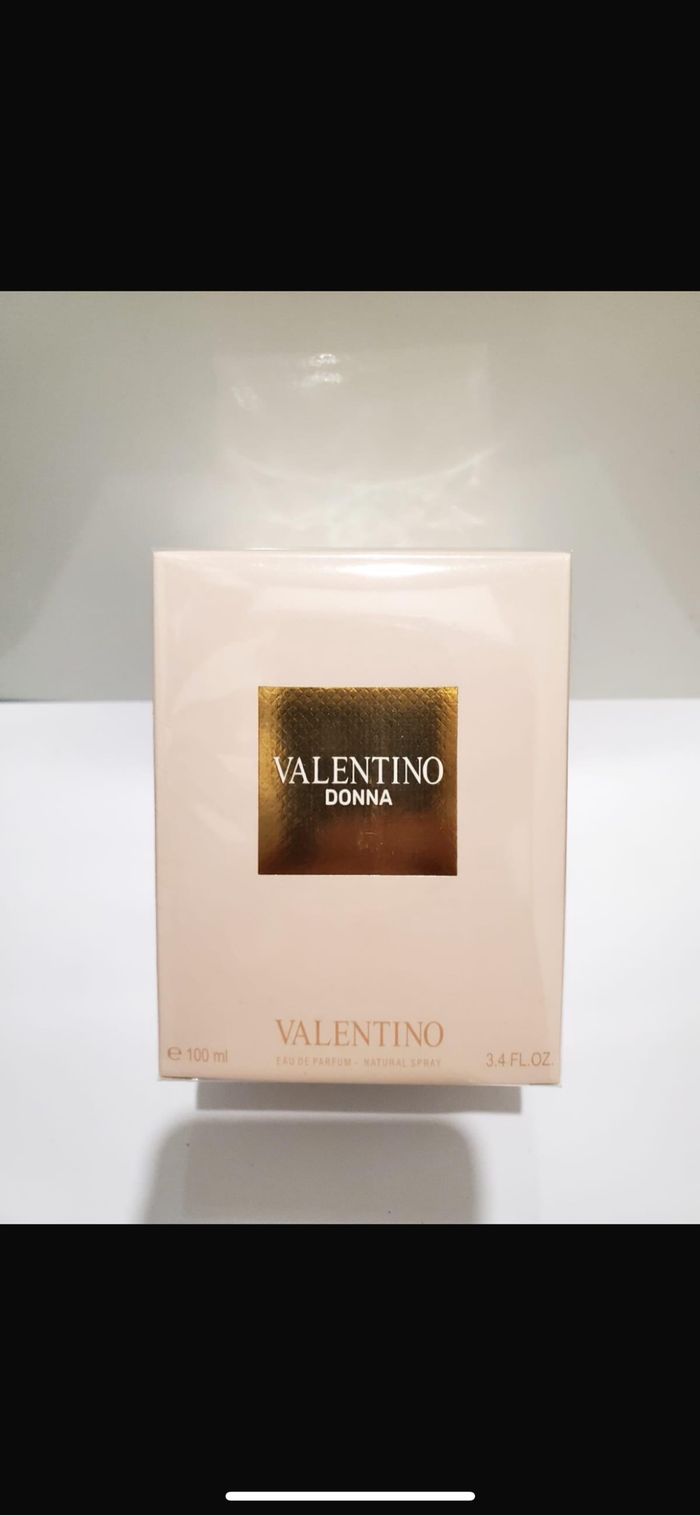 Valentino donna