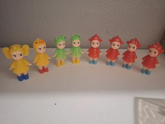 Sonny angel - photo numéro 8