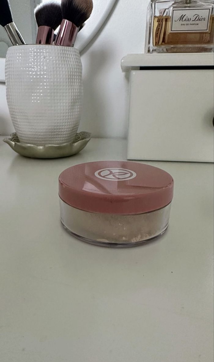 Poudre universelle libre Yves Rocher - photo numéro 3