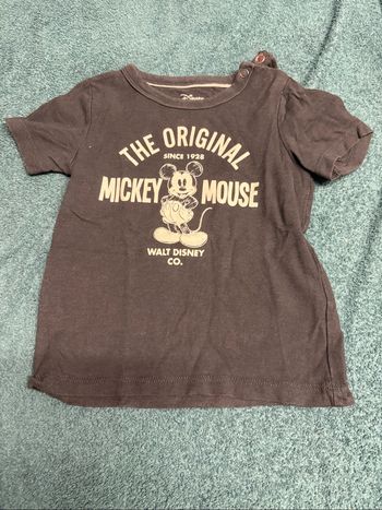 T shirt