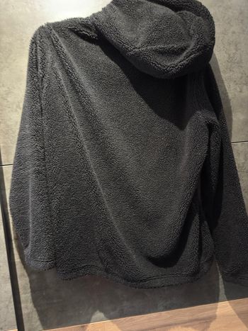 Sweat polaire H&M x Bob l’éponge – taille M