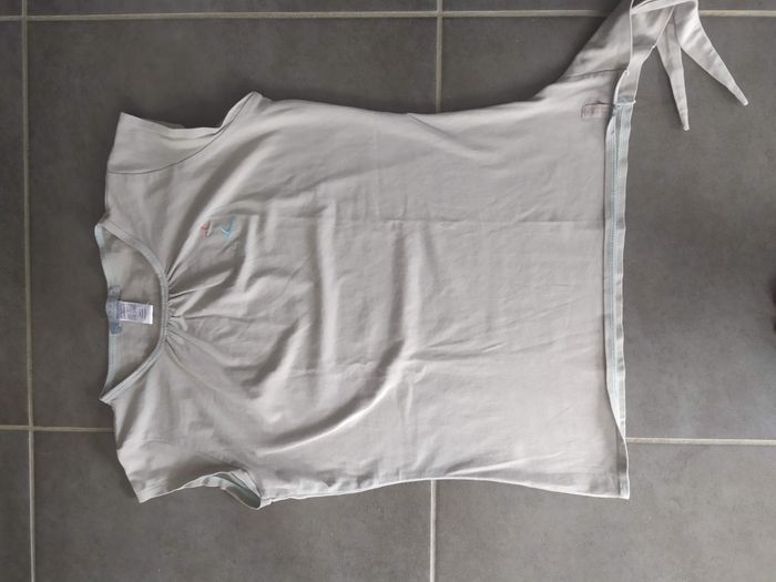 TShirt Domyos taille S