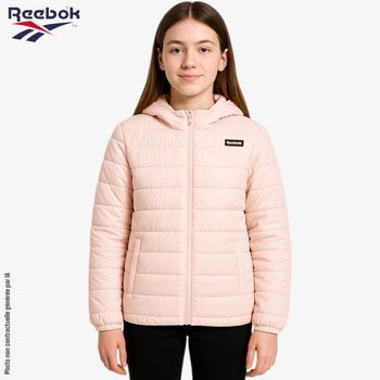 Vestes