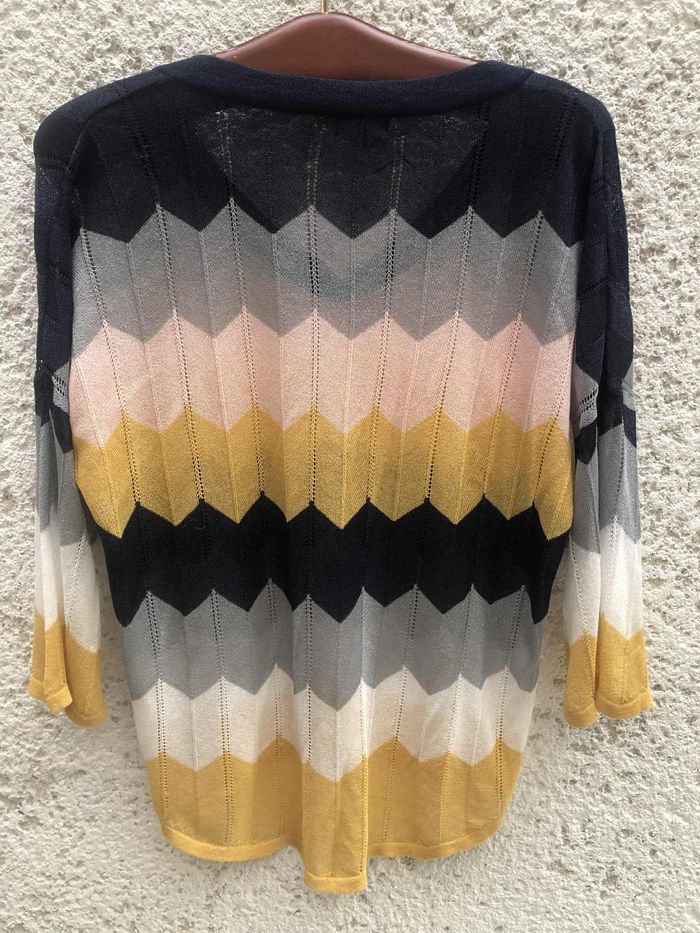 Haut G-maxx L - photo numéro 4