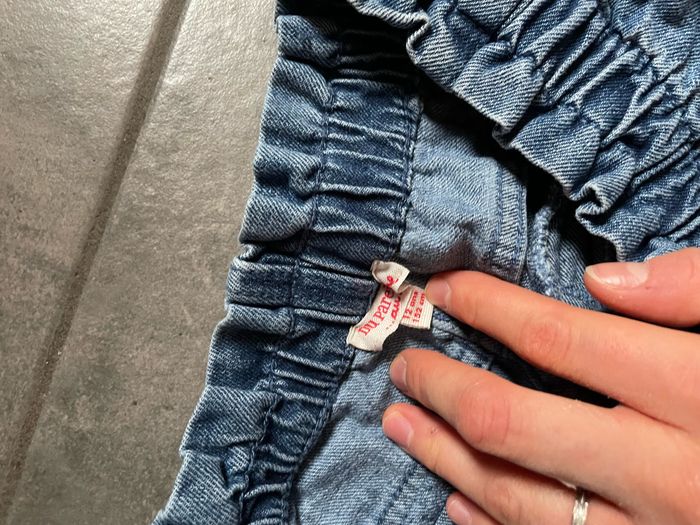 Jean dpam - photo numéro 2