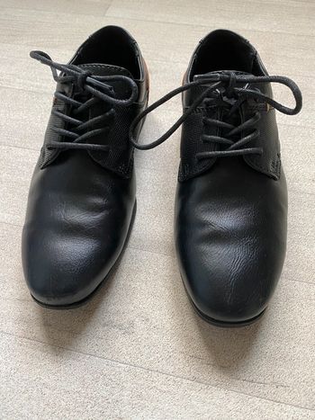 Chaussures de cérémonie