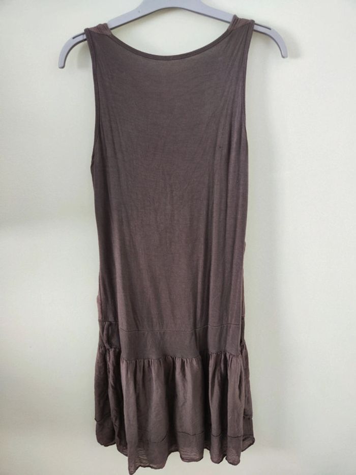 Robe été légère - photo numéro 2