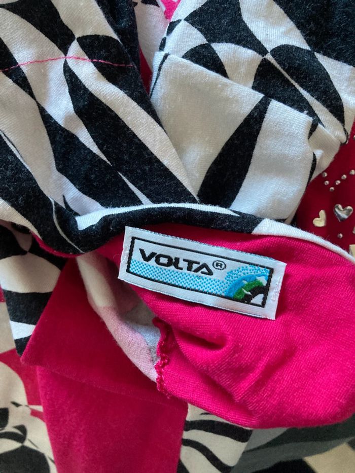 Pyjama femme - photo numéro 6