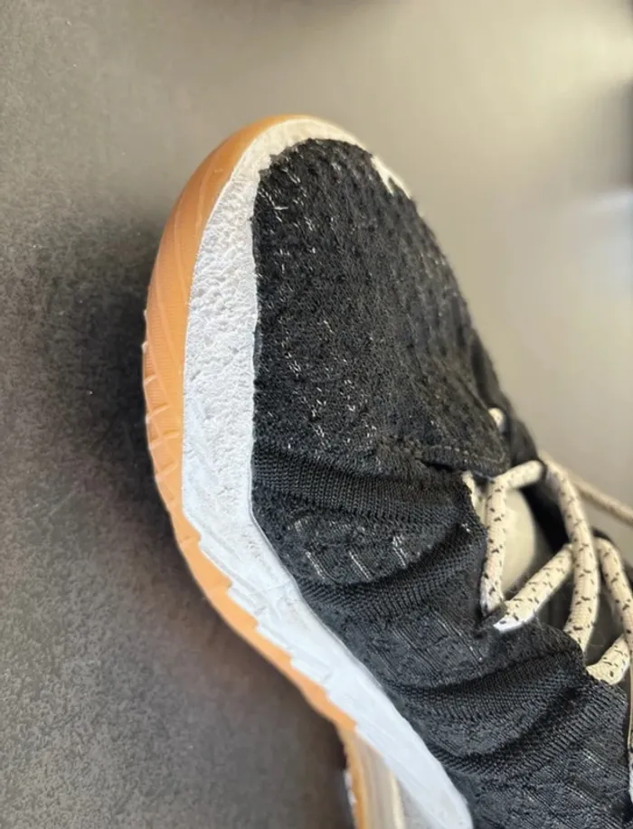 Nike Lebron - photo numéro 7