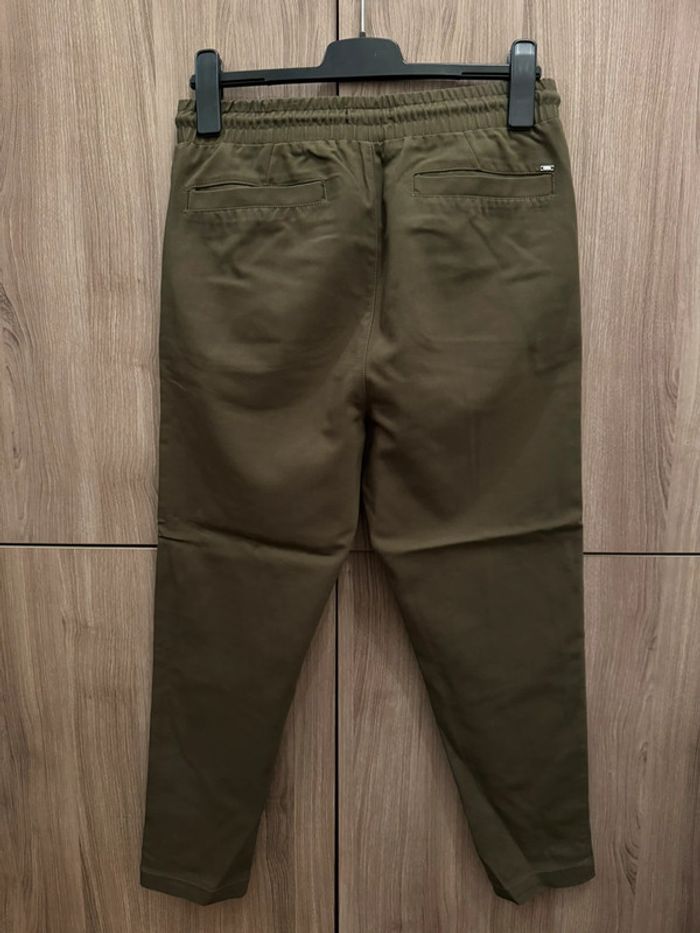Pantalon Homme - photo numéro 2