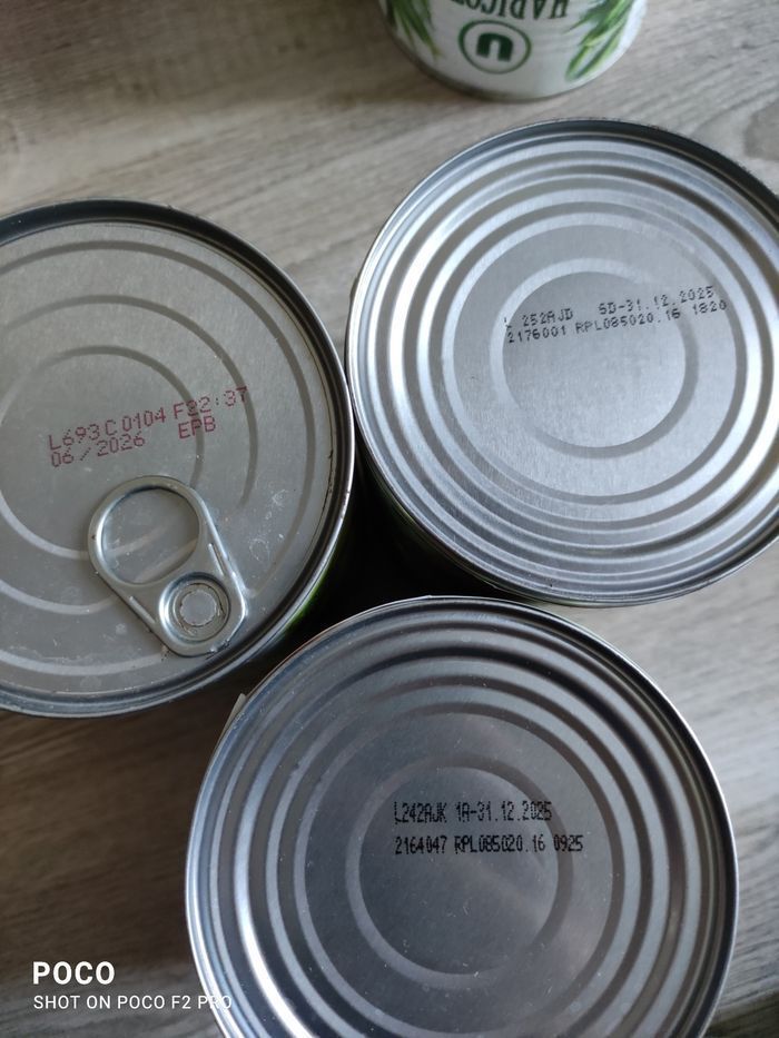 Repas - photo numéro 4