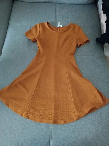 Robe taille S forever 21