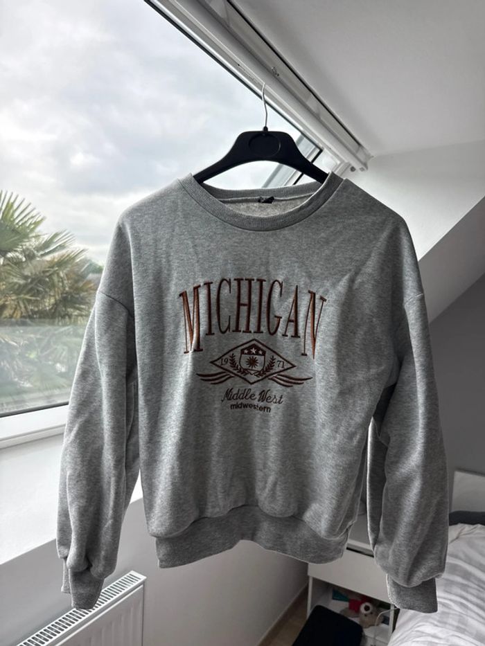 Pull Shein - photo numéro 2