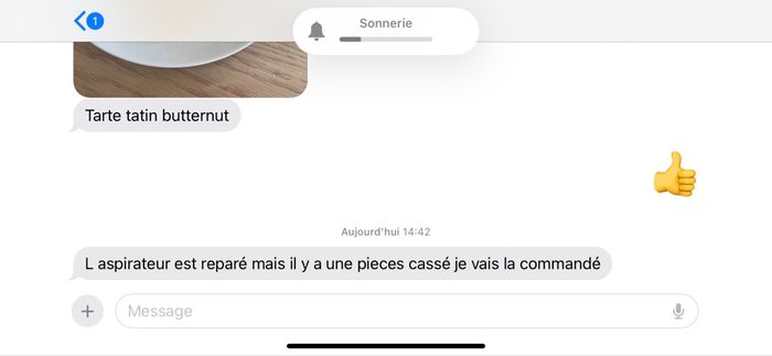 Trousse de coloriage Harry potter neuf - photo numéro 2