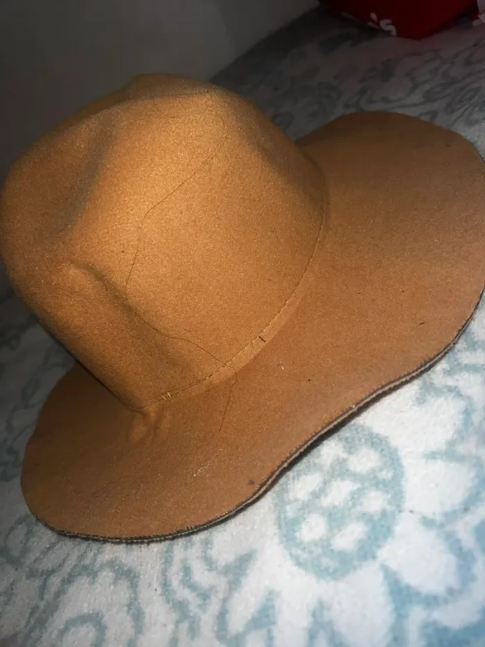 Chapeaux Adopt’ - photo numéro 2
